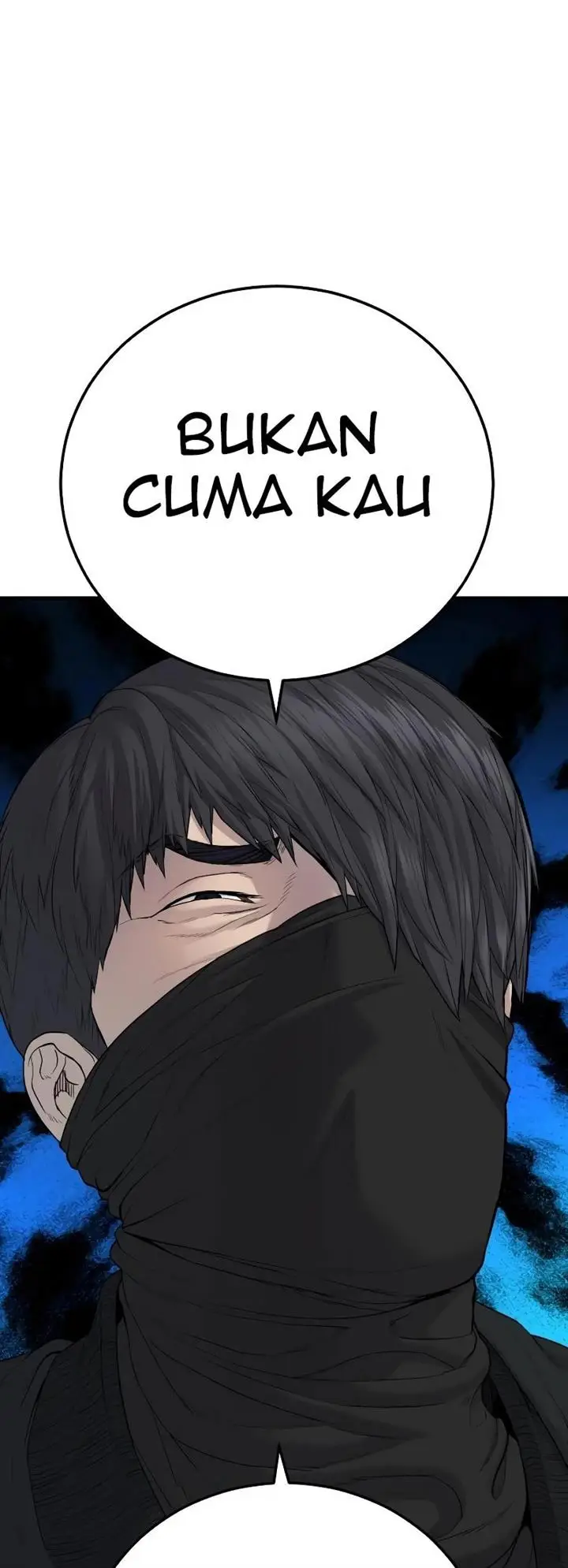 image-komik-manager-kim-chapter-73-82/110