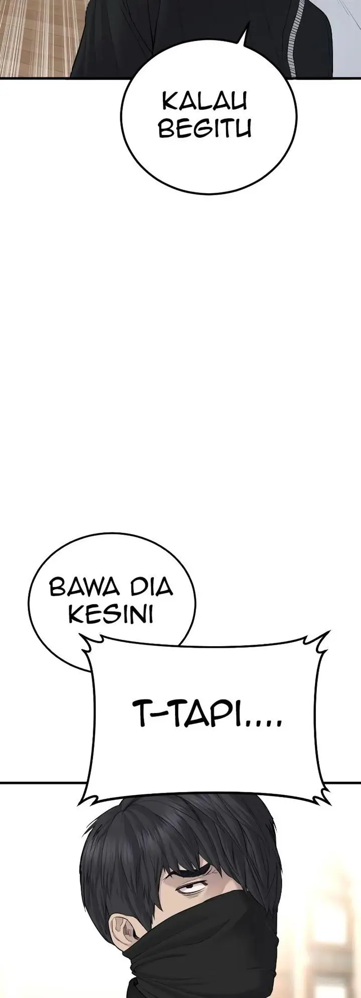 image-komik-manager-kim-chapter-73-84/110
