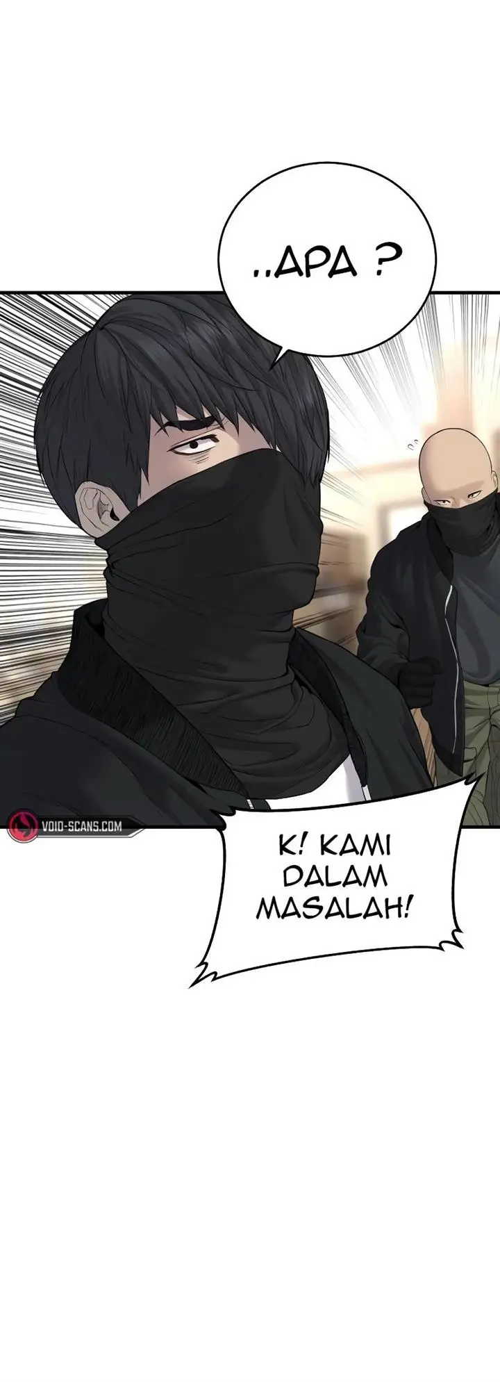 image-komik-manager-kim-chapter-73-88/110