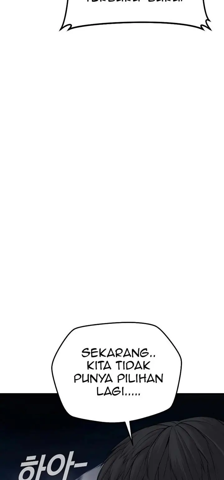 image-komik-manager-kim-chapter-73-101/110