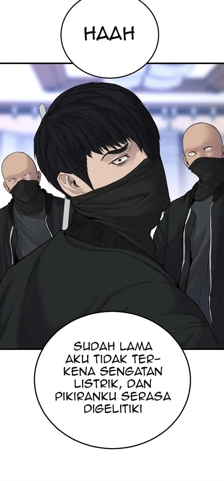 image-komik-manager-kim-chapter-73-103/110