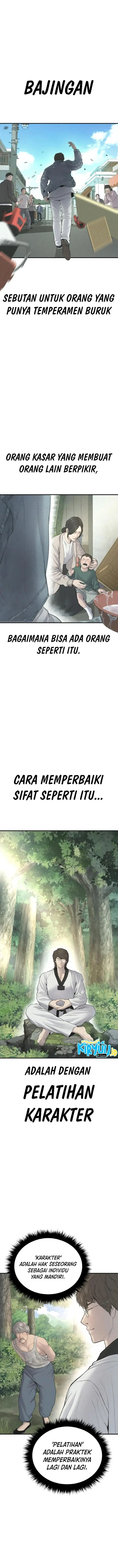 image-komik-manager-kim-chapter-74-1/31