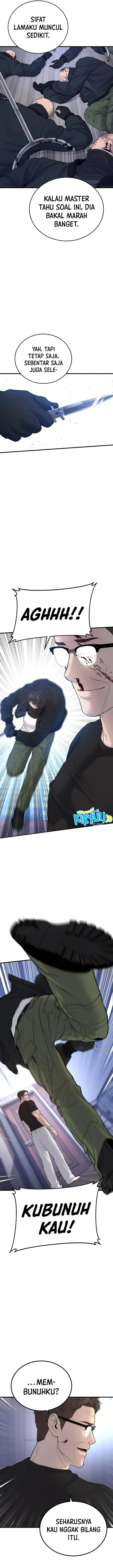 image-komik-manager-kim-chapter-74-3/31