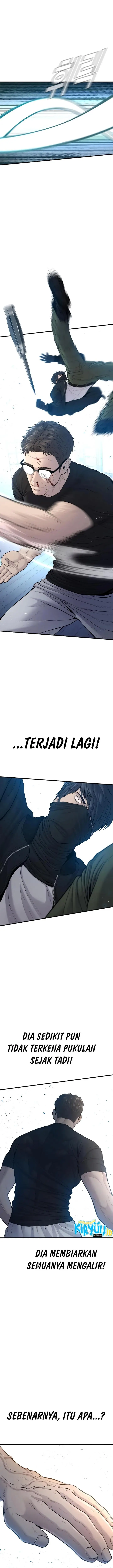 image-komik-manager-kim-chapter-74-5/31