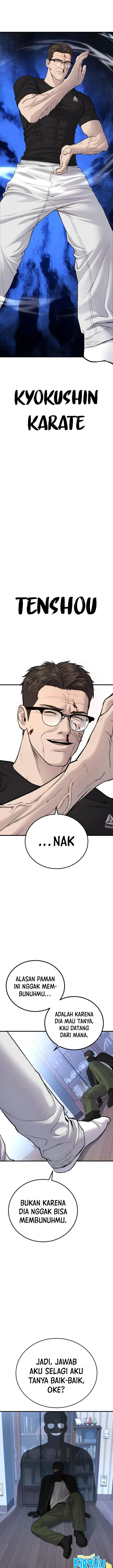 image-komik-manager-kim-chapter-74-7/31