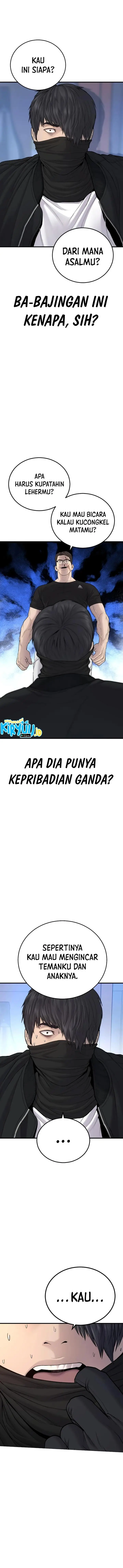 image-komik-manager-kim-chapter-74-9/31