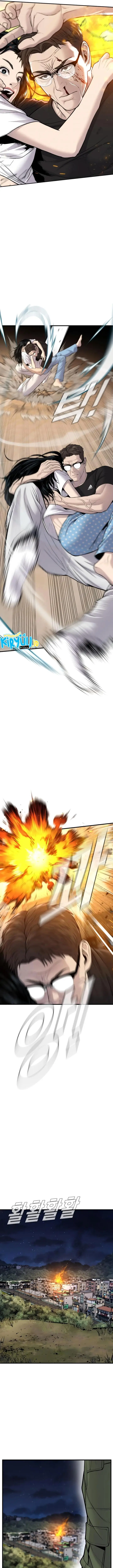 image-komik-manager-kim-chapter-74-13/31