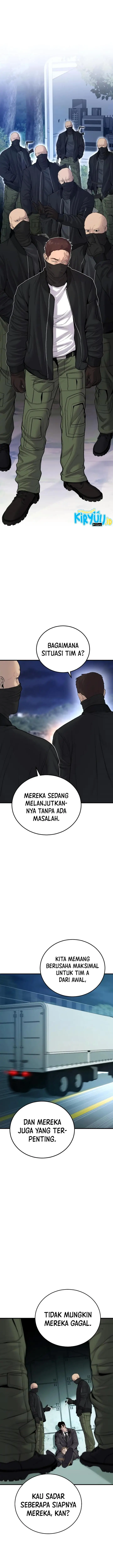 image-komik-manager-kim-chapter-74-15/31