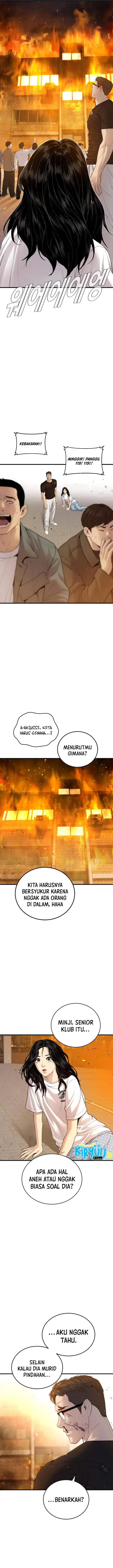 image-komik-manager-kim-chapter-74-19/31