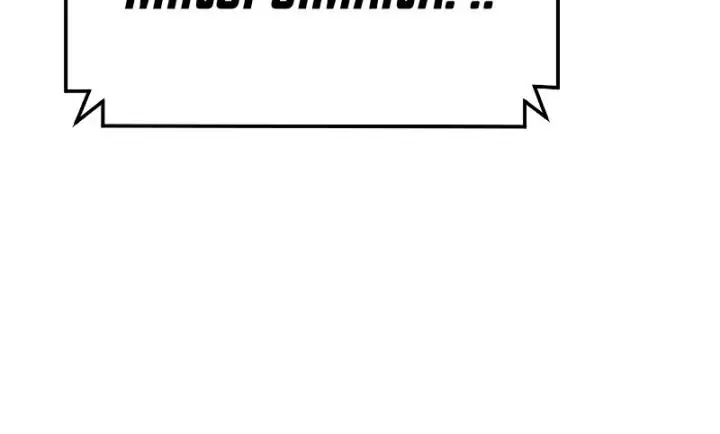 image-komik-manager-kim-chapter-74-22/31