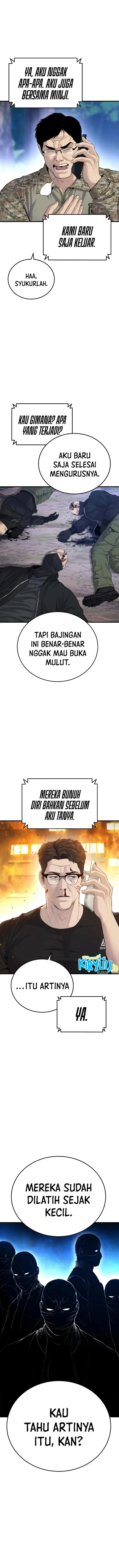 image-komik-manager-kim-chapter-74-23/31