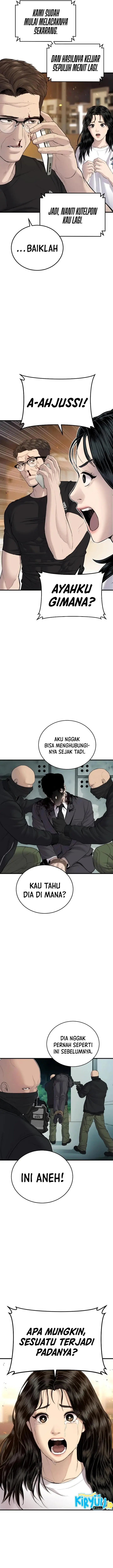 image-komik-manager-kim-chapter-74-24/31