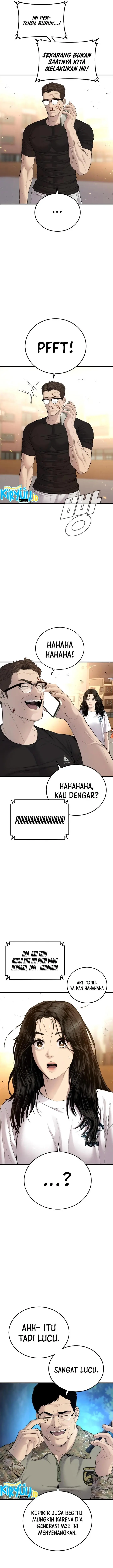 image-komik-manager-kim-chapter-74-26/31