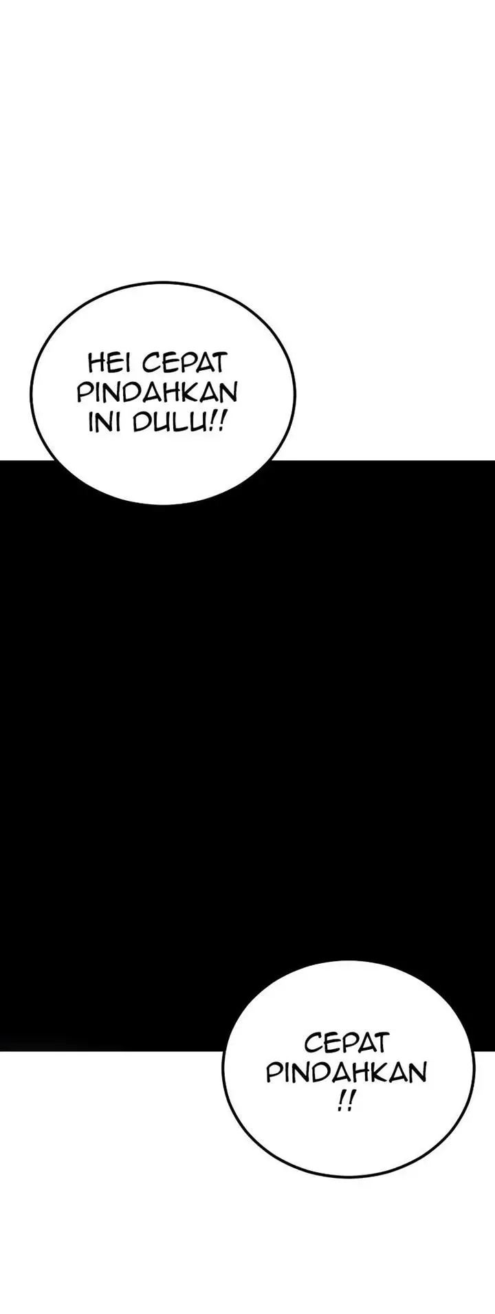 image-komik-manager-kim-chapter-75-0/130
