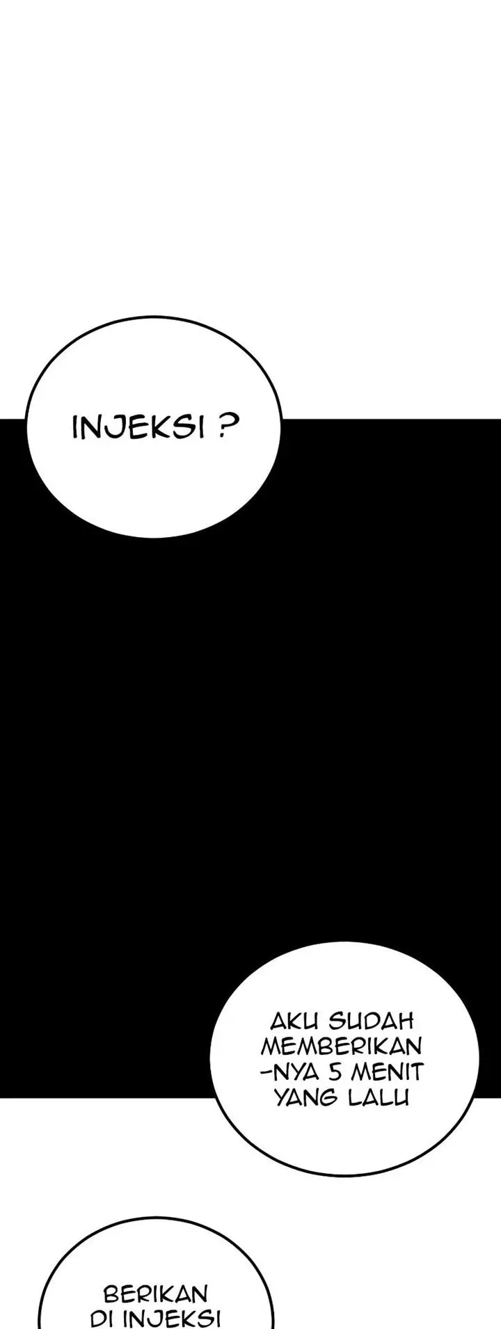 image-komik-manager-kim-chapter-75-1/130