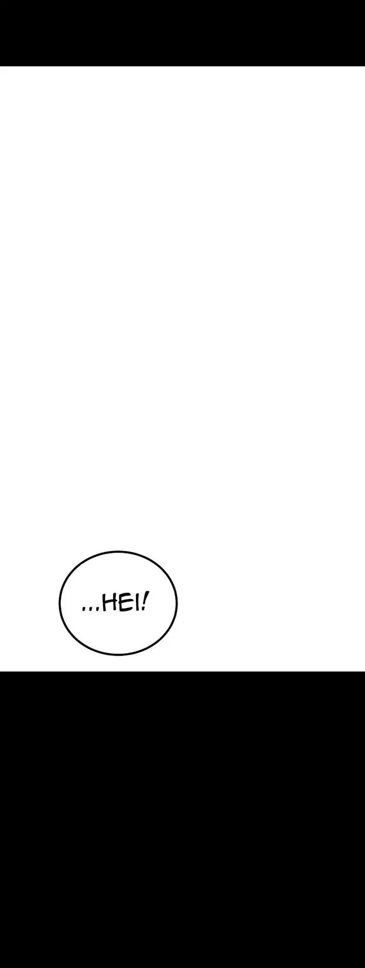 image-komik-manager-kim-chapter-75-4/130