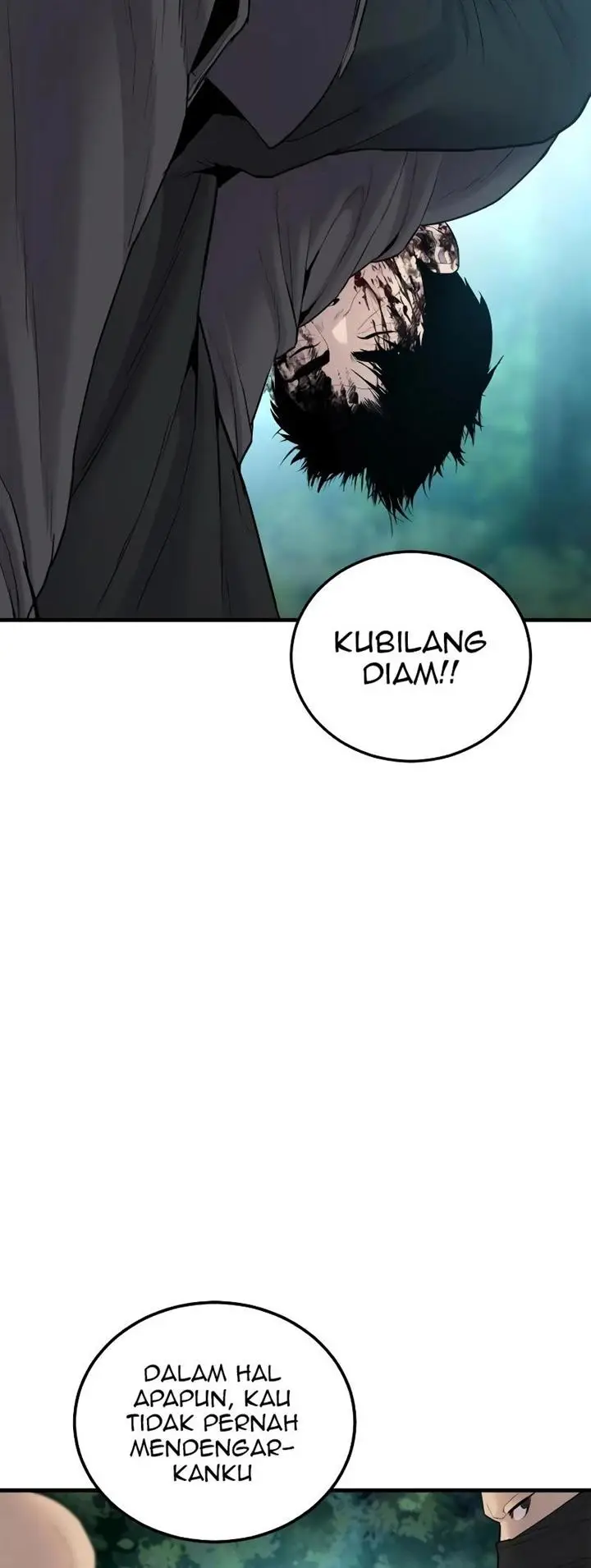 image-komik-manager-kim-chapter-75-7/130