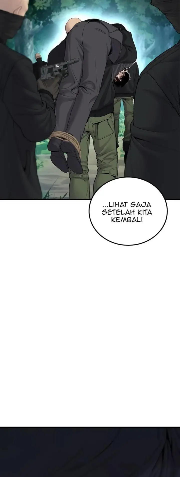 image-komik-manager-kim-chapter-75-8/130