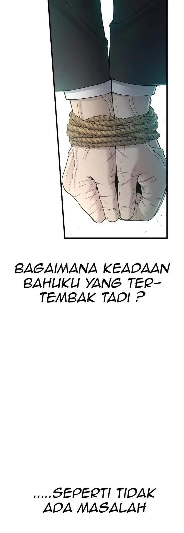 image-komik-manager-kim-chapter-75-13/130