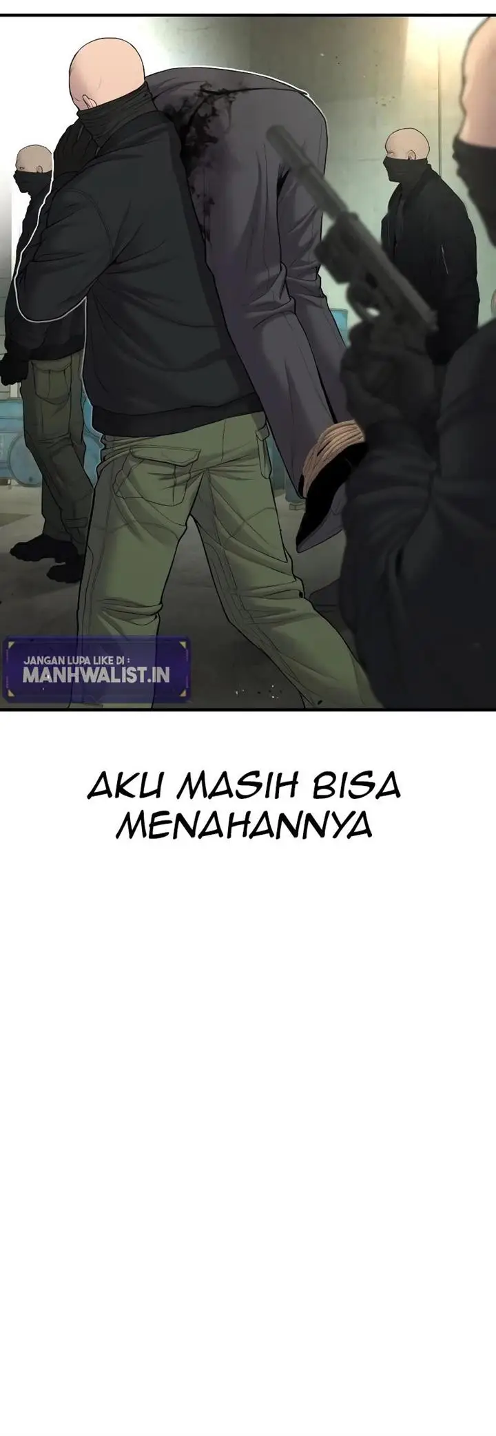 image-komik-manager-kim-chapter-75-14/130