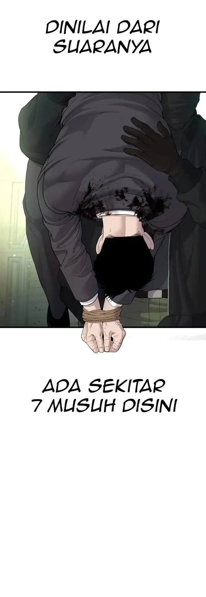 image-komik-manager-kim-chapter-75-15/130