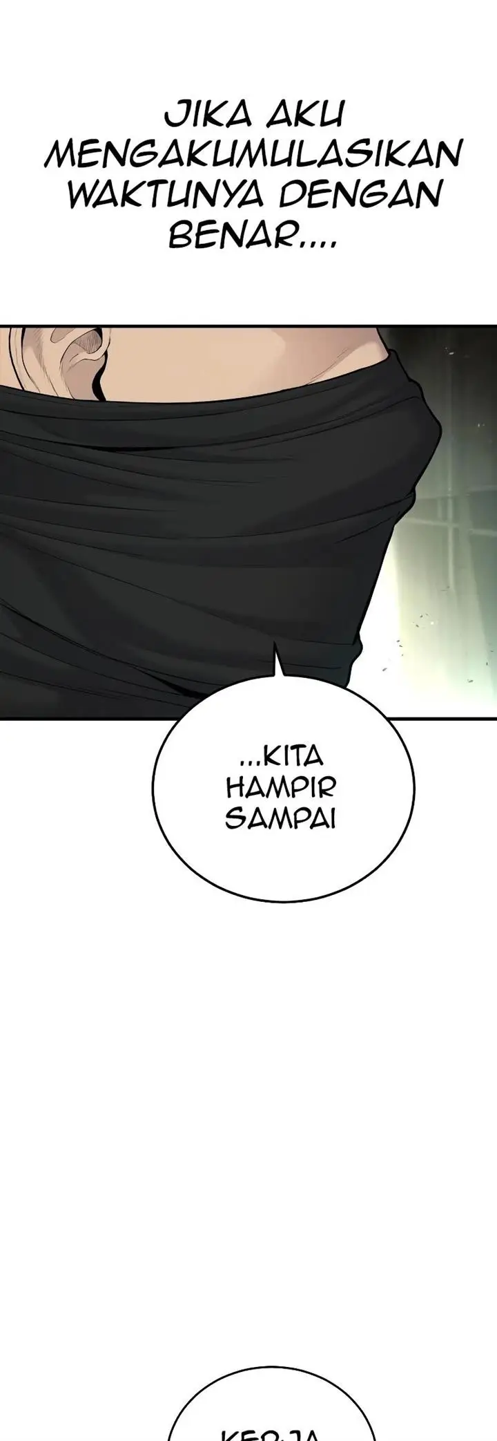 image-komik-manager-kim-chapter-75-16/130