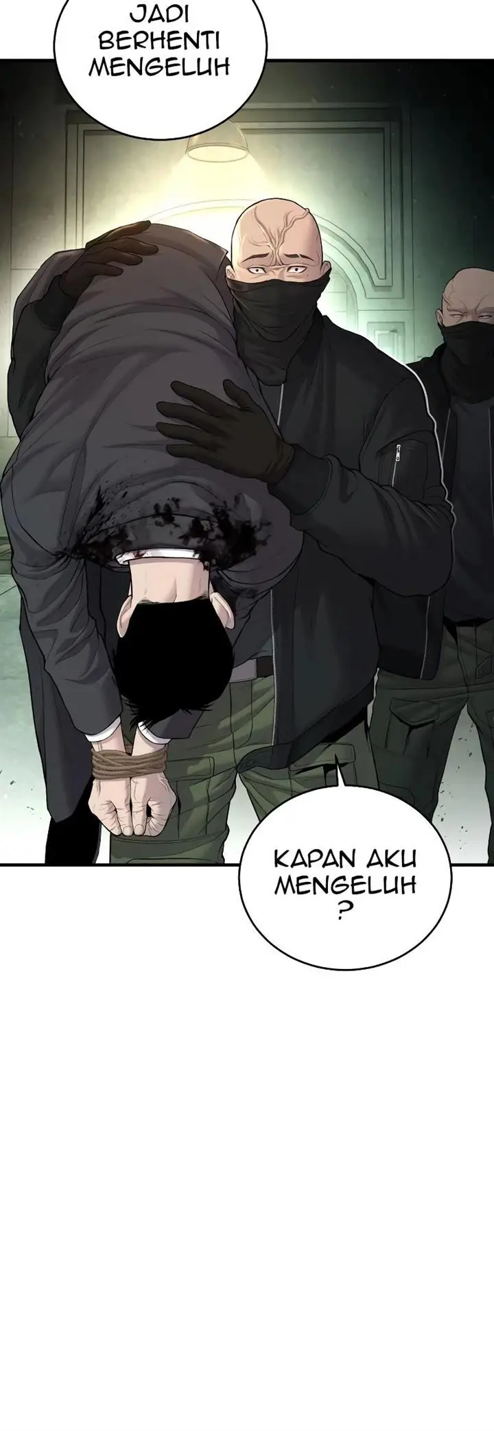 image-komik-manager-kim-chapter-75-18/130