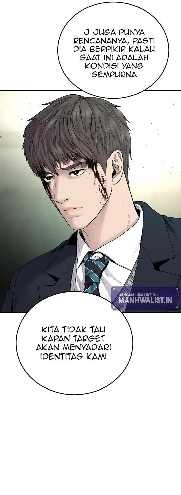 image-komik-manager-kim-chapter-75-20/130