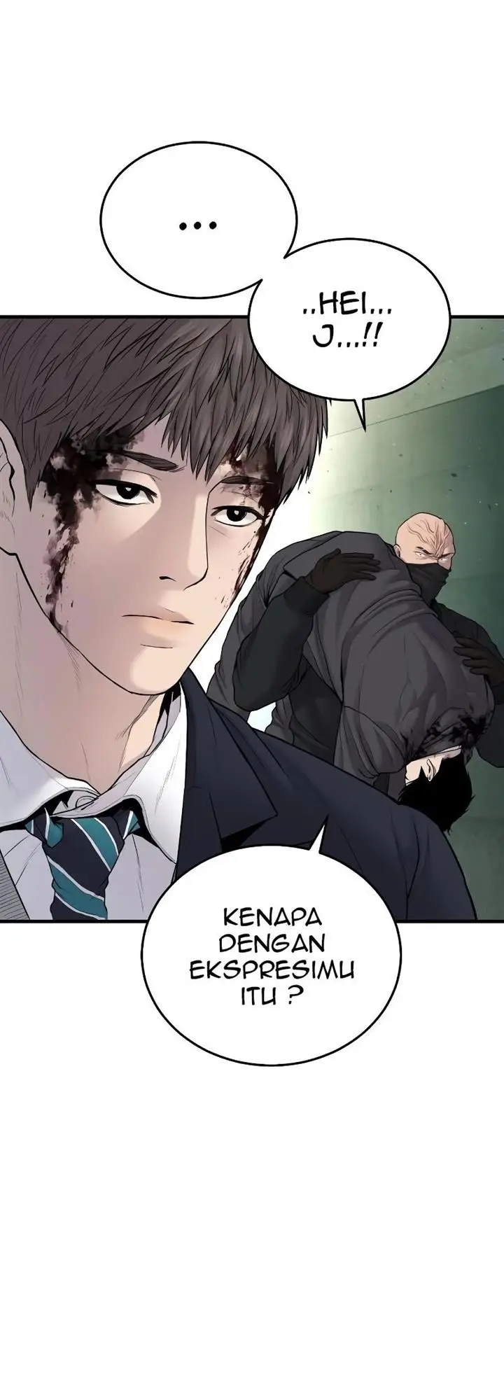 image-komik-manager-kim-chapter-75-21/130