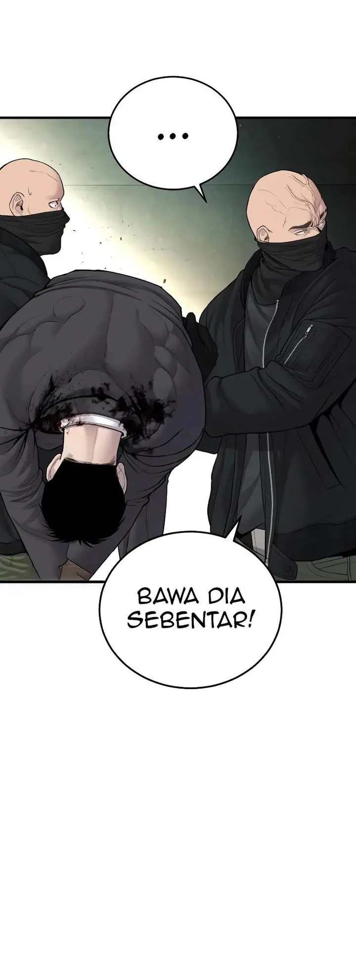 image-komik-manager-kim-chapter-75-22/130