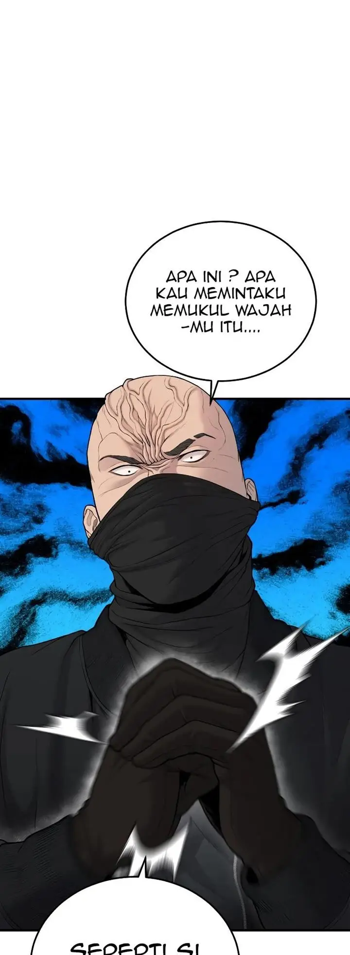 image-komik-manager-kim-chapter-75-24/130