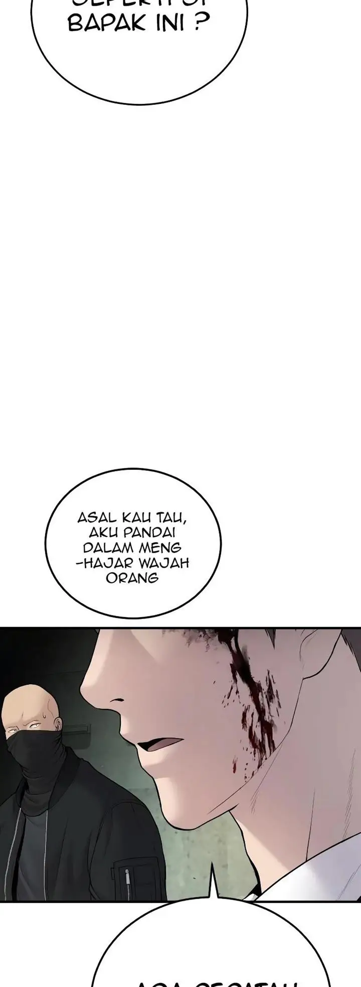 image-komik-manager-kim-chapter-75-25/130