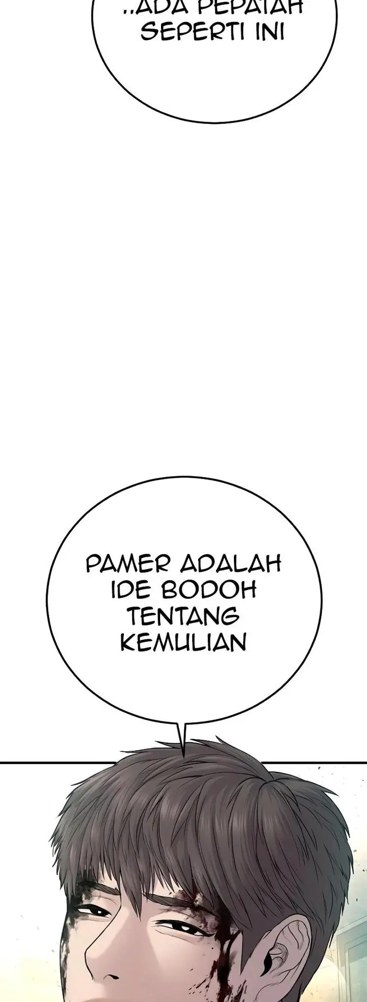 image-komik-manager-kim-chapter-75-26/130
