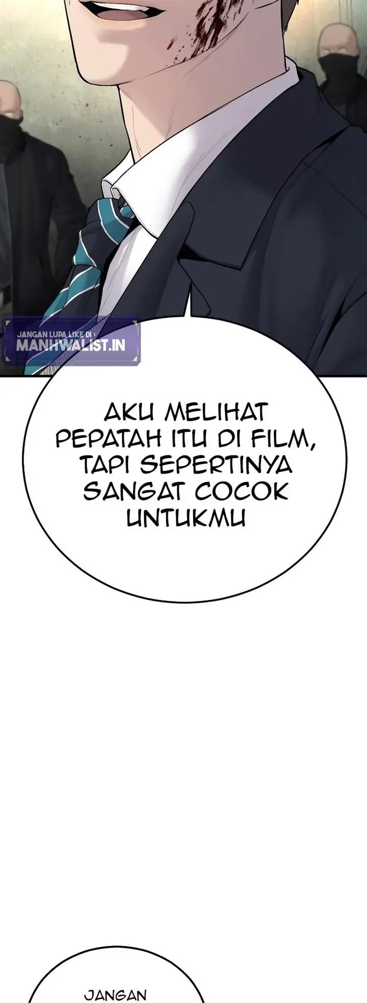 image-komik-manager-kim-chapter-75-27/130