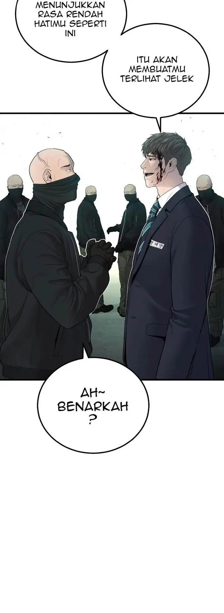 image-komik-manager-kim-chapter-75-28/130