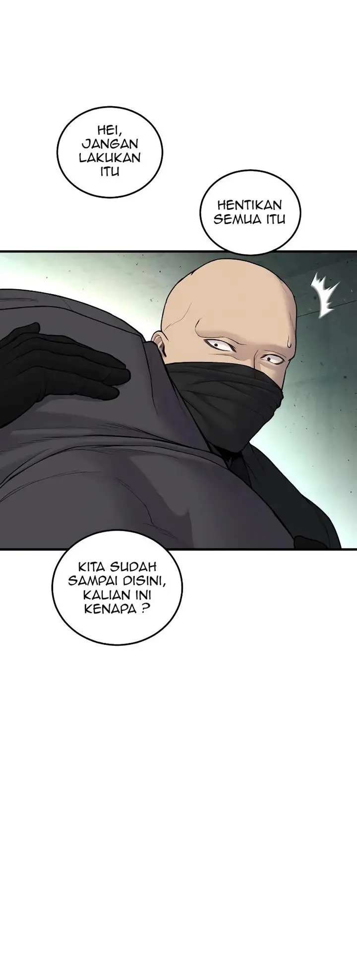 image-komik-manager-kim-chapter-75-29/130
