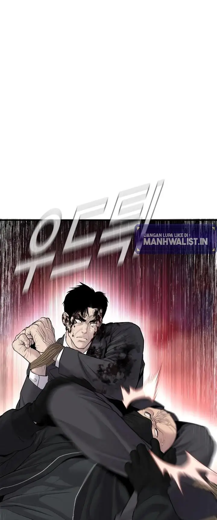 image-komik-manager-kim-chapter-75-34/130