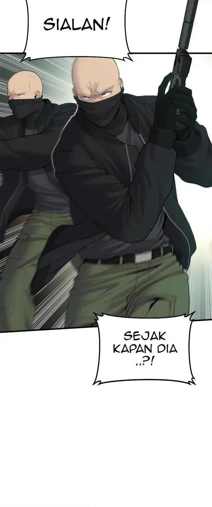 image-komik-manager-kim-chapter-75-39/130