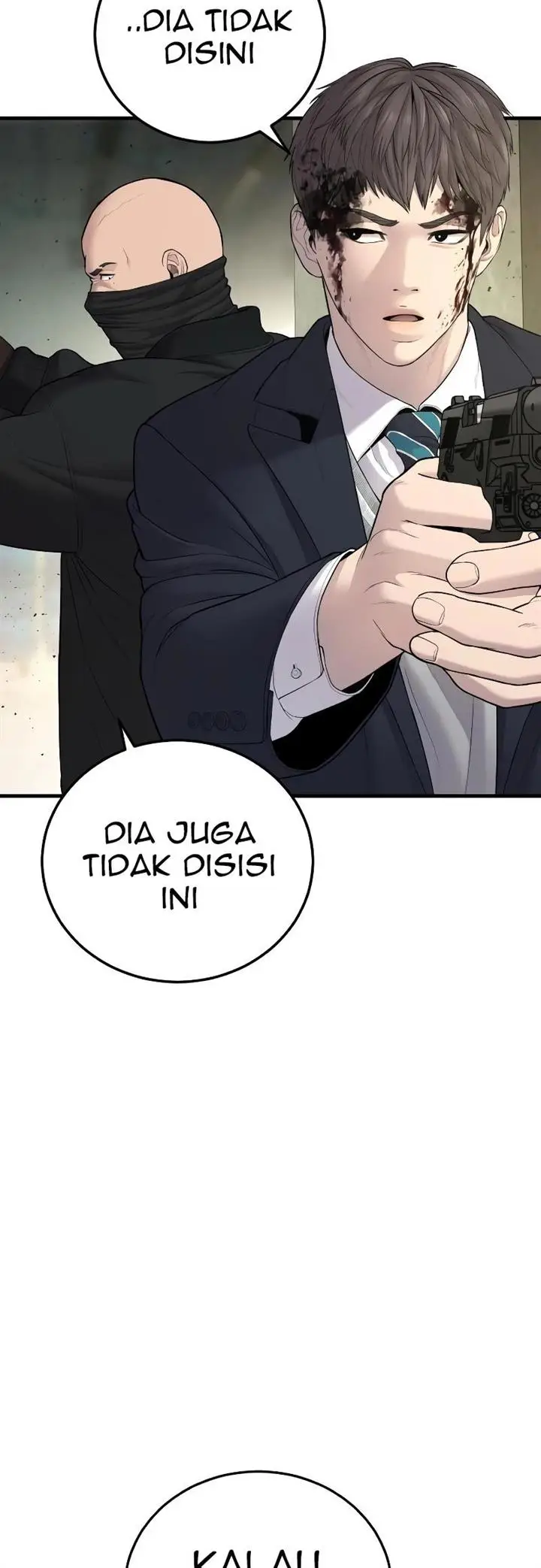 image-komik-manager-kim-chapter-75-52/130
