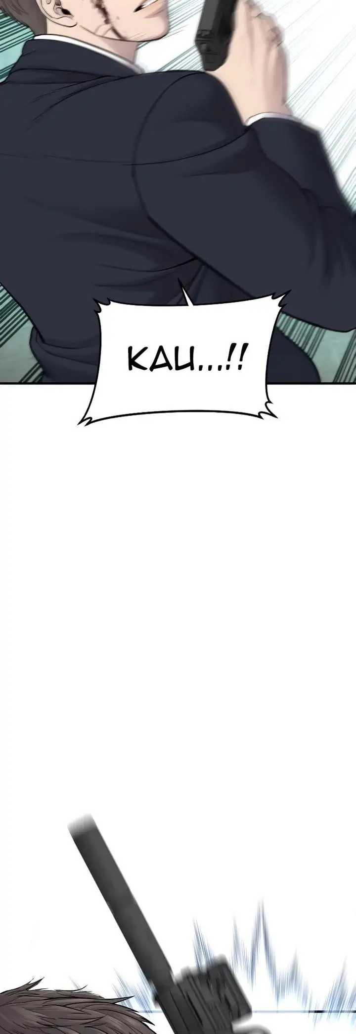 image-komik-manager-kim-chapter-75-57/130