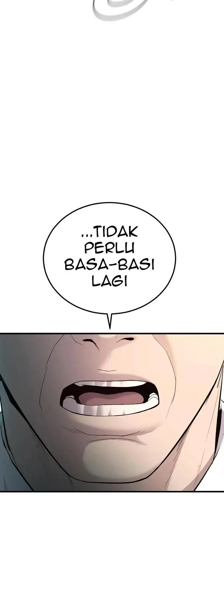 image-komik-manager-kim-chapter-75-61/130