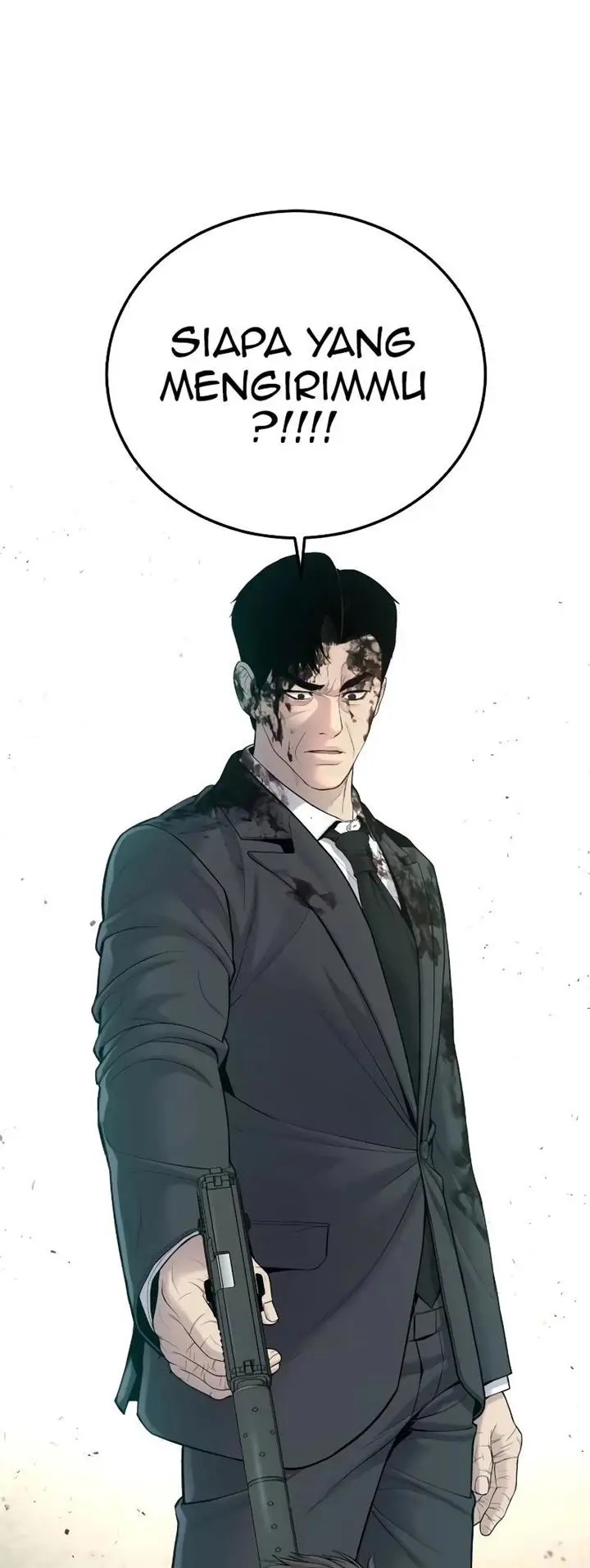 image-komik-manager-kim-chapter-75-62/130