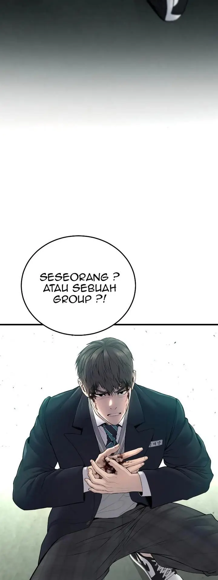 image-komik-manager-kim-chapter-75-64/130