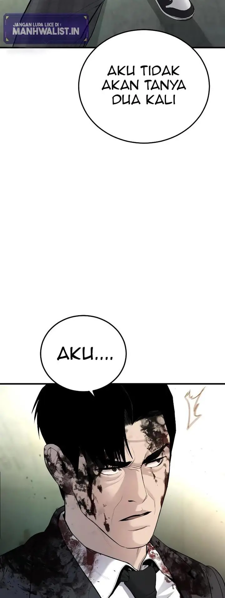 image-komik-manager-kim-chapter-75-65/130