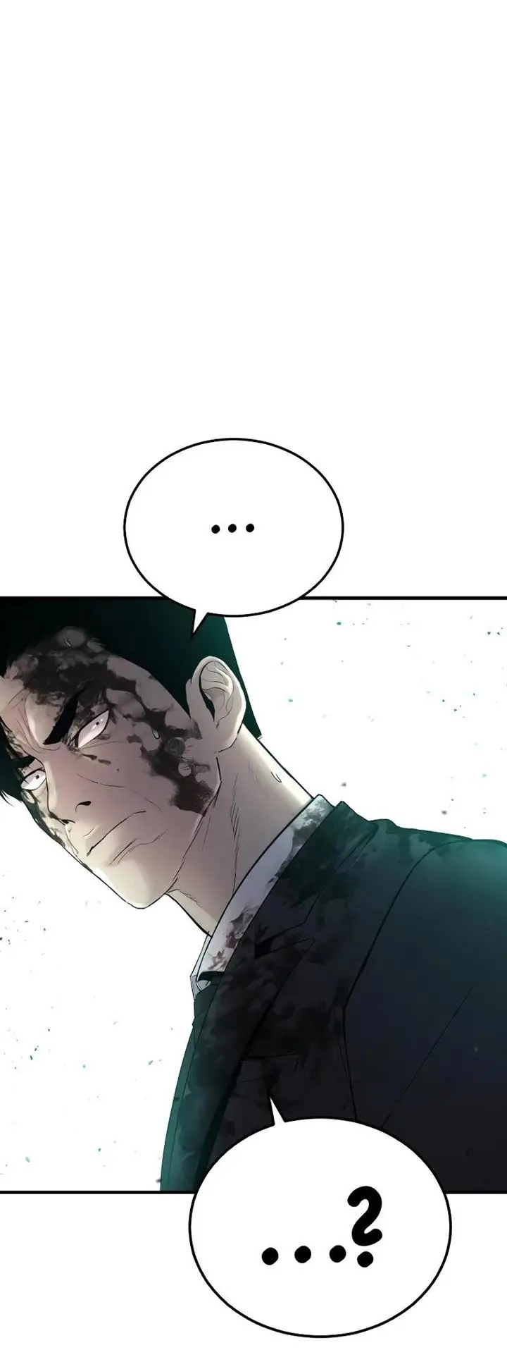 image-komik-manager-kim-chapter-75-68/130