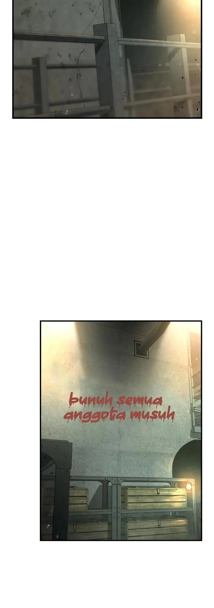 image-komik-manager-kim-chapter-75-73/130