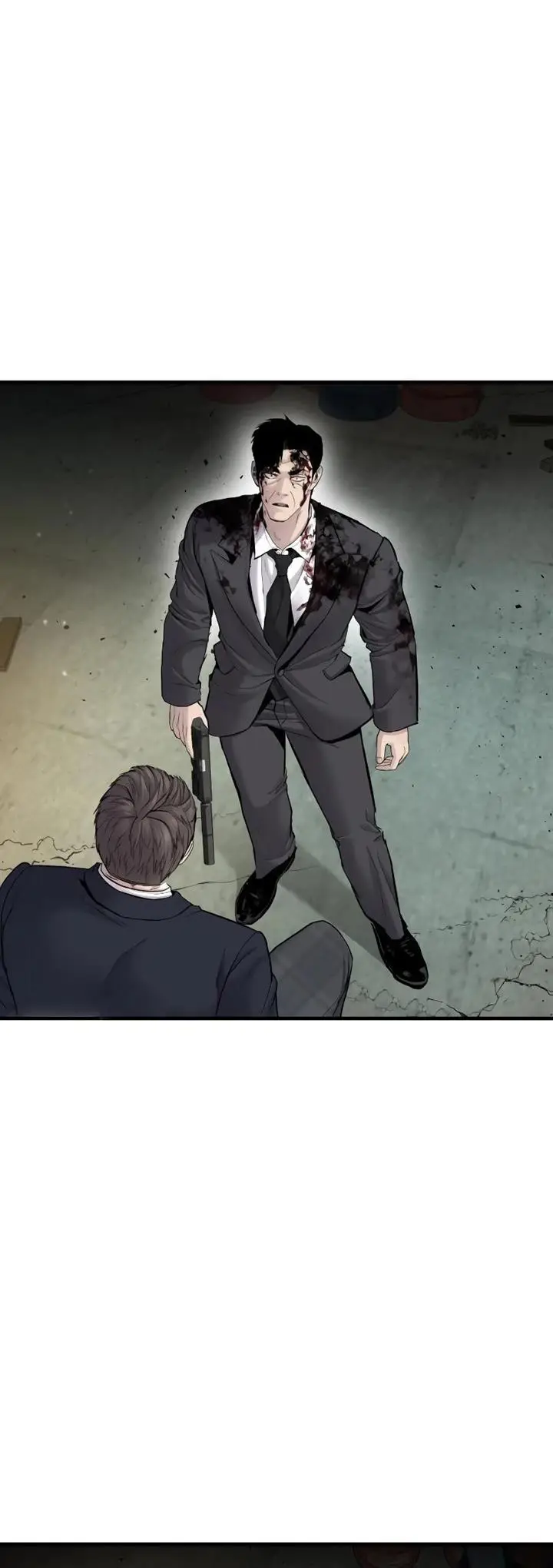 image-komik-manager-kim-chapter-75-74/130