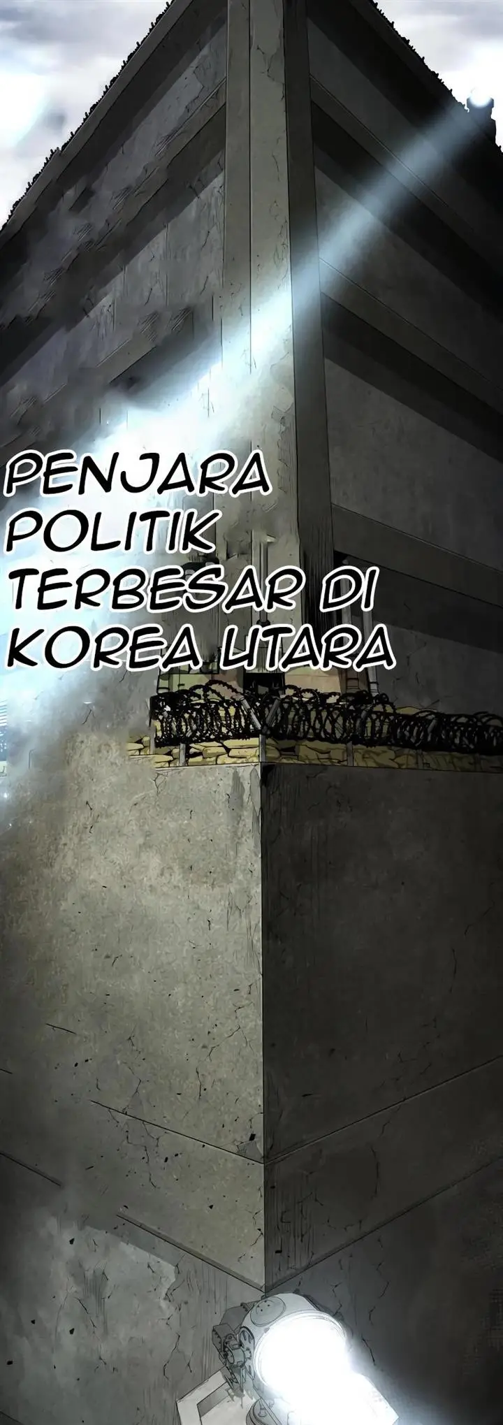 image-komik-manager-kim-chapter-75-76/130