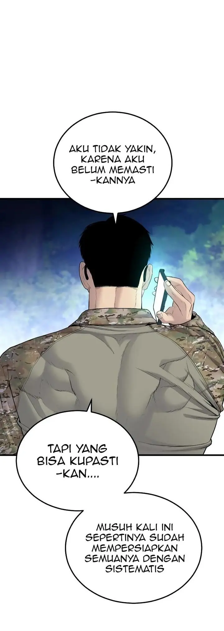 image-komik-manager-kim-chapter-75-87/130