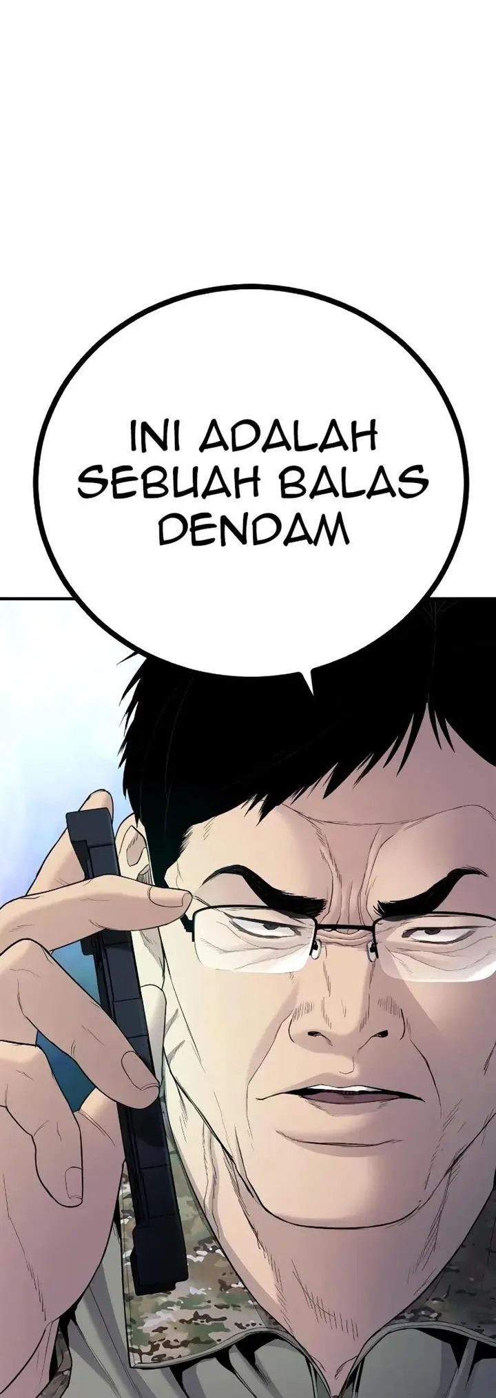 image-komik-manager-kim-chapter-75-88/130